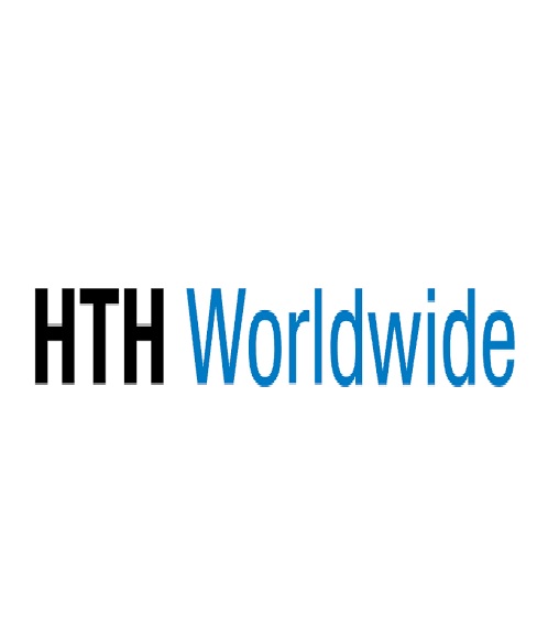 HTH Worldwide-logo